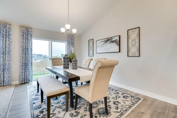 $565,115 | 17468 Dulles Lane, Lakeville, MN 55044