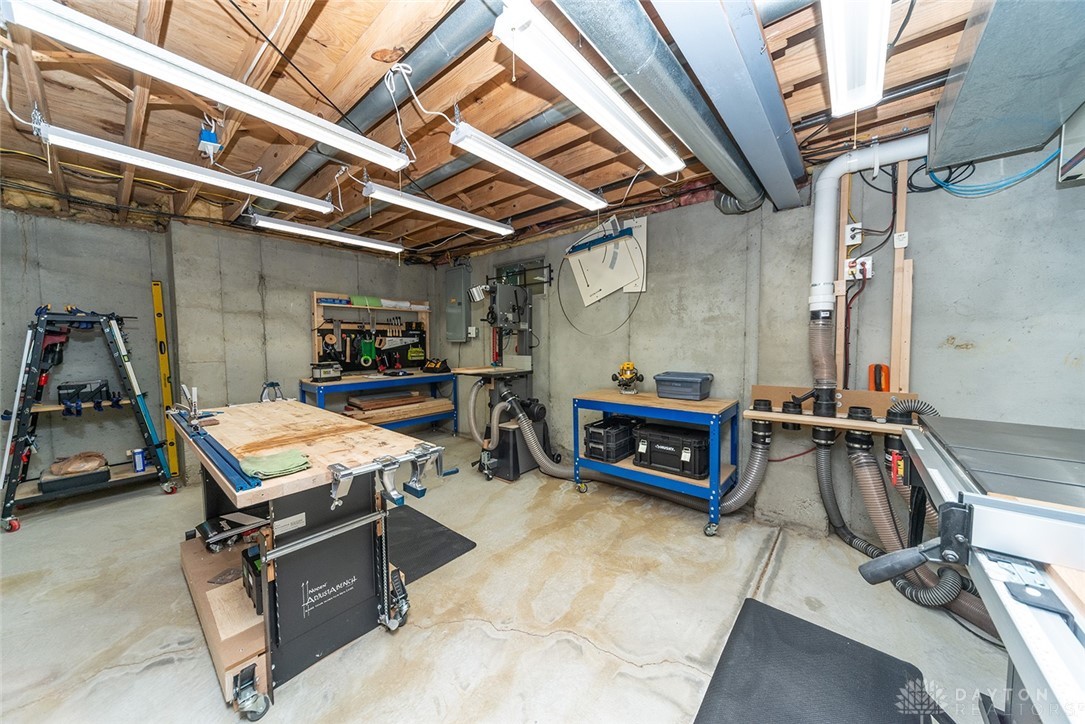 6028 Cook Road Milford, OH 45150 - Photo 47 of 53 Gallery Image 47