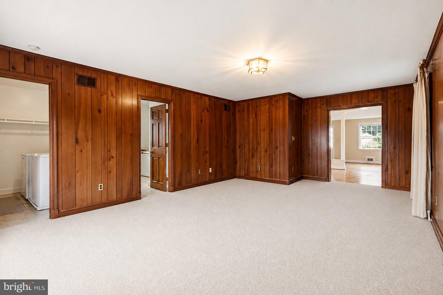 2803 Cameron Mills Road Alexandria, VA 22302 - Photo 11 of 31 Gallery Image 11