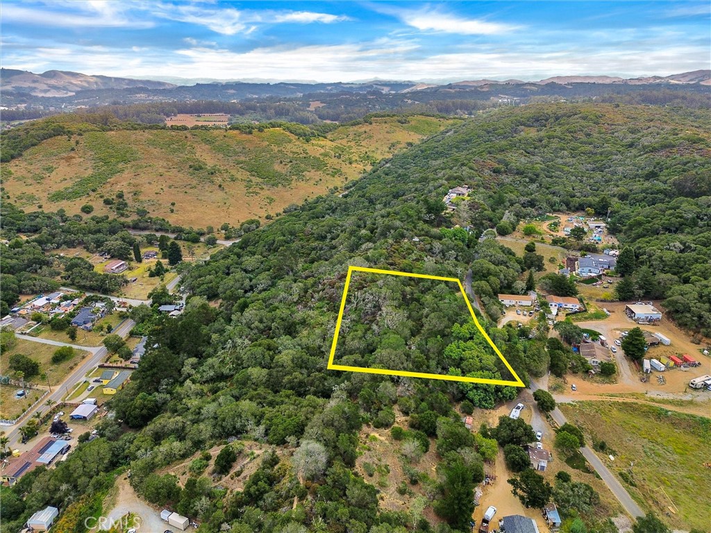 221 Tucker Road Watsonville, CA 95076 - Photo 10 of 31