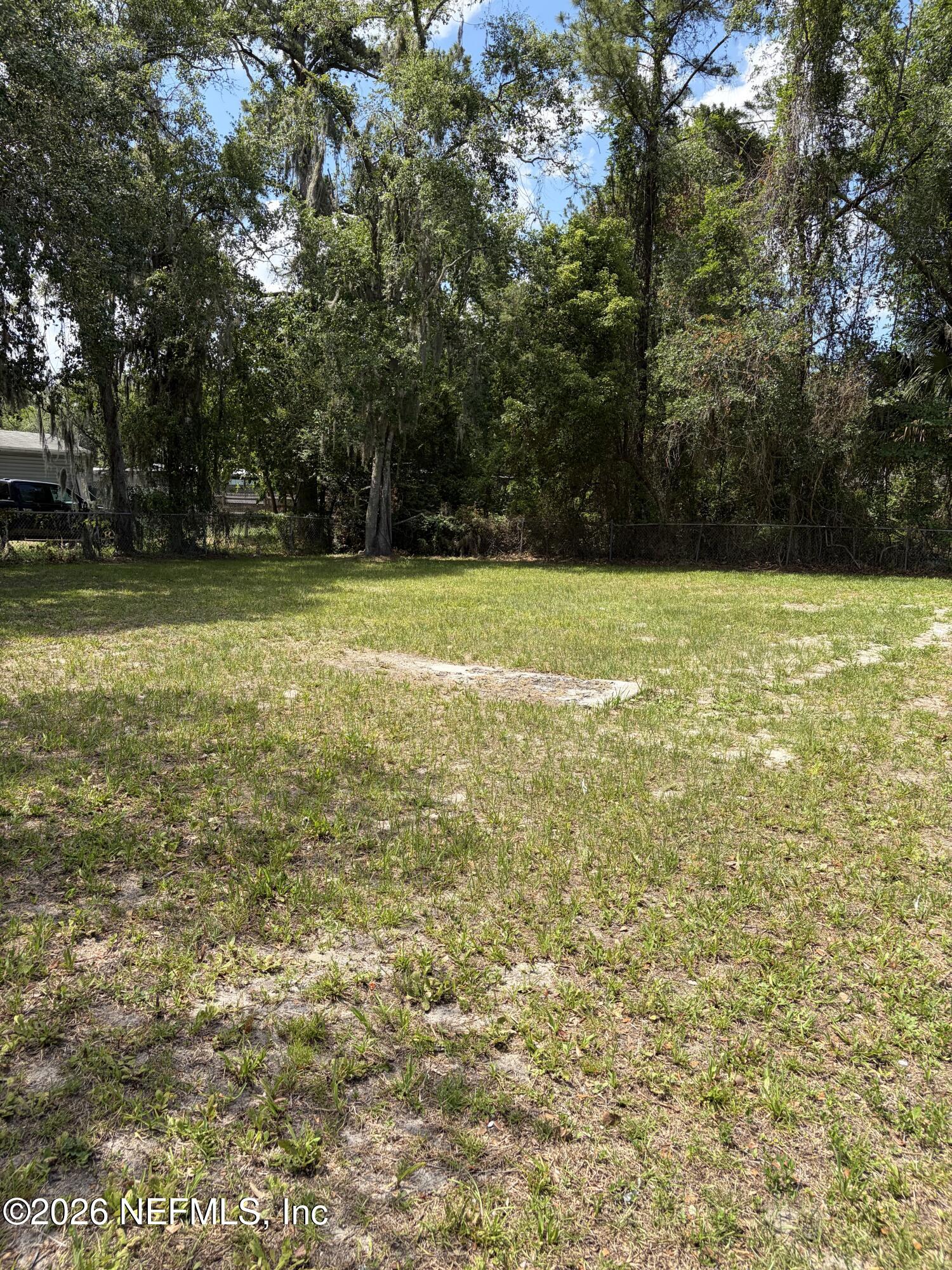 4828 Lambing Road Jacksonville, FL 32210 - Photo 32 of 33 IMAGE 20