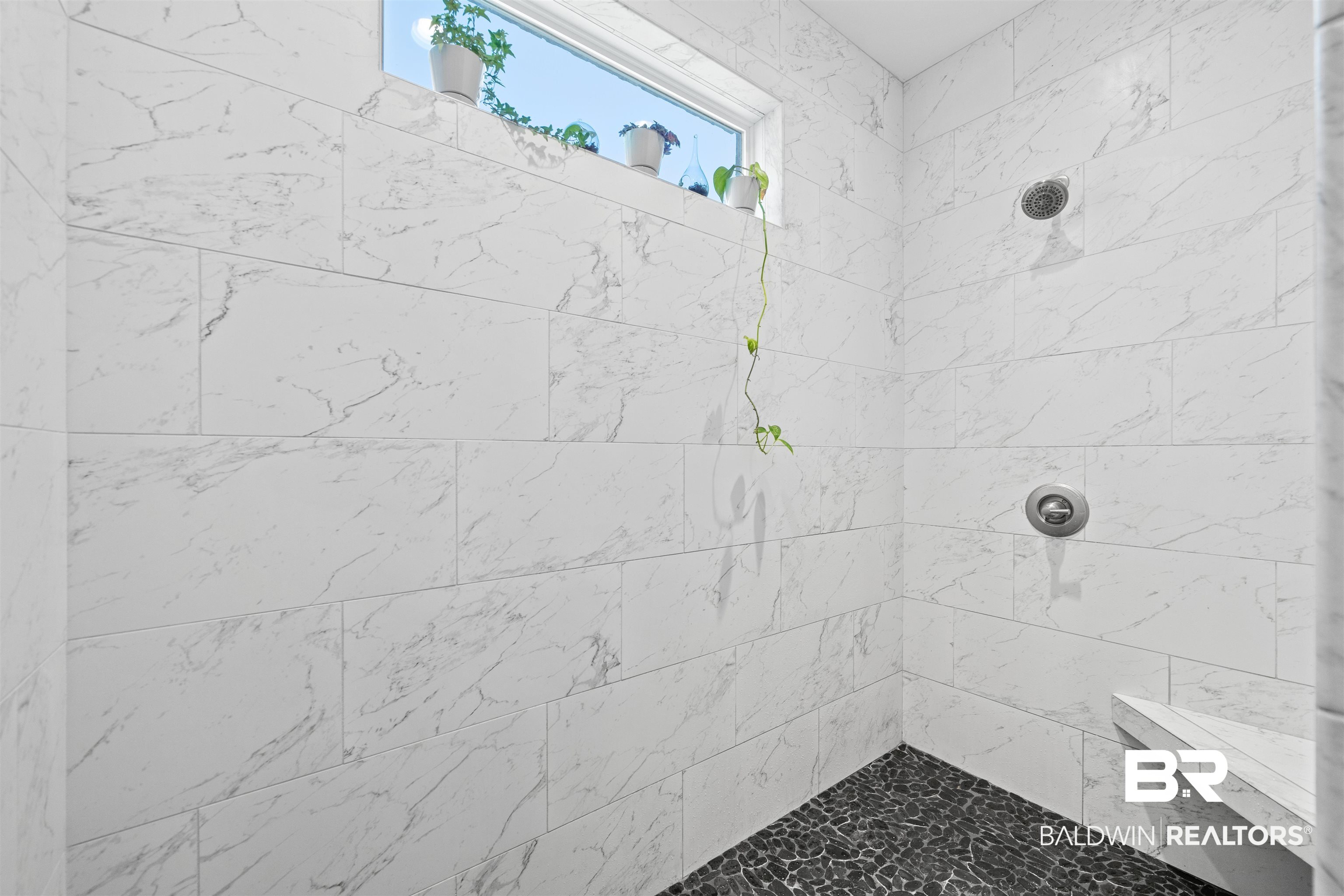 31781 Butler Drive Daphne, AL 36527 - Photo 30 of 59 Gallery Image 30