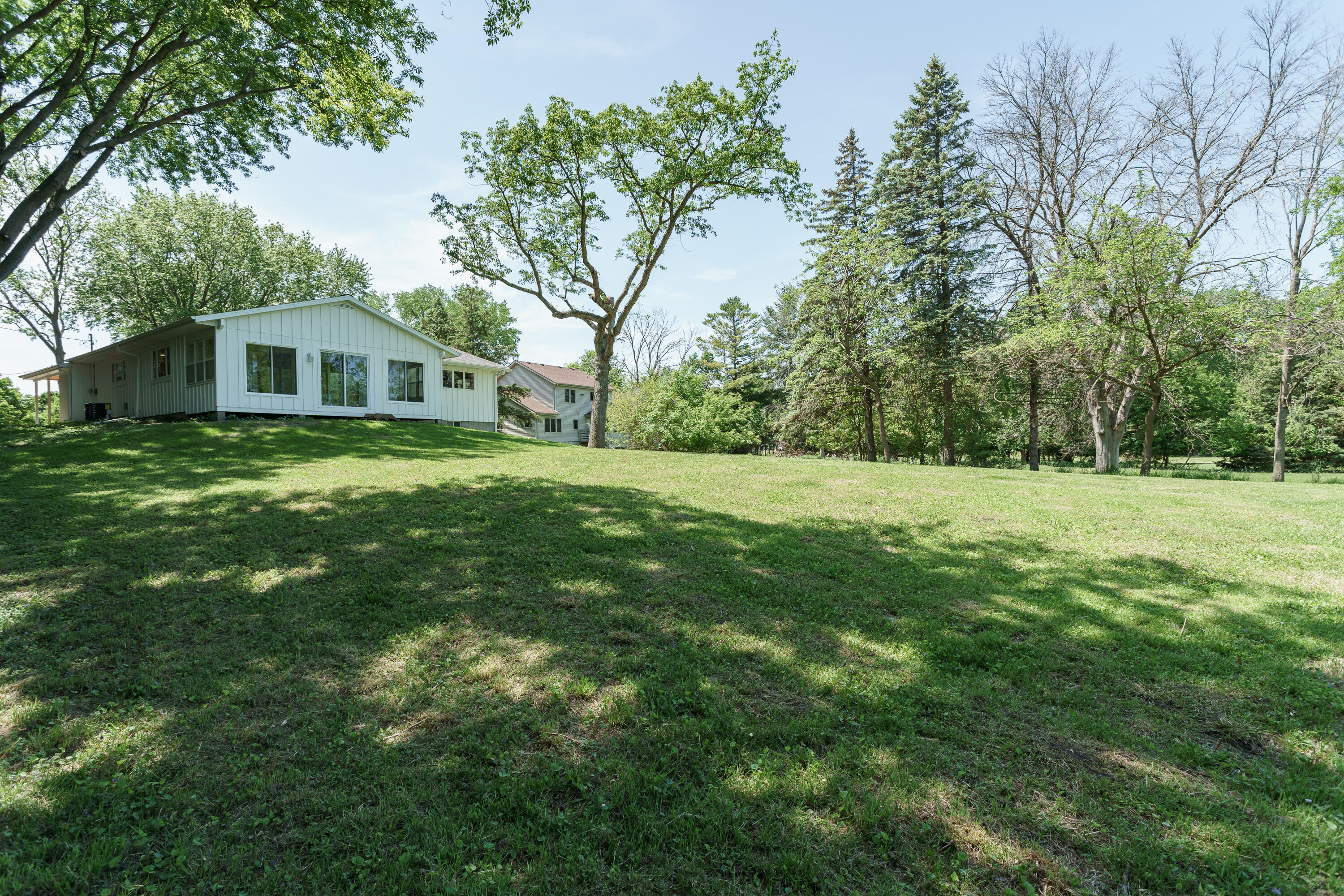 W4428 East Lakeview Road Hustisford, WI 53034 - Photo 13 of 64 13
