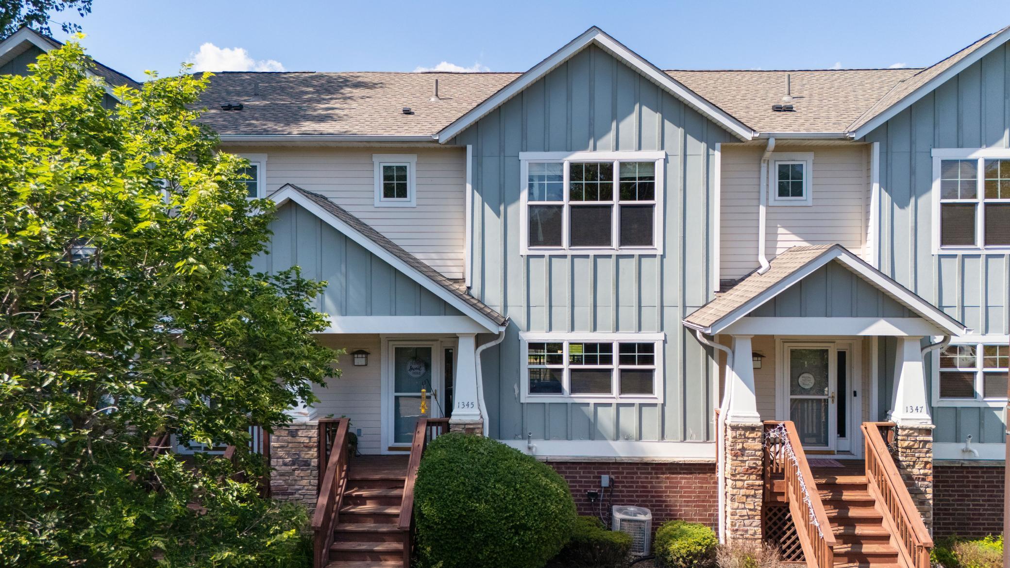 1345 Magnolia Ave E Unit 1345  