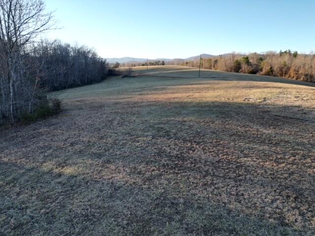2100 Thompson Ridge Road Ferrum, VA 24088 - Photo 6 of 9 29 acres, Ferrum VA