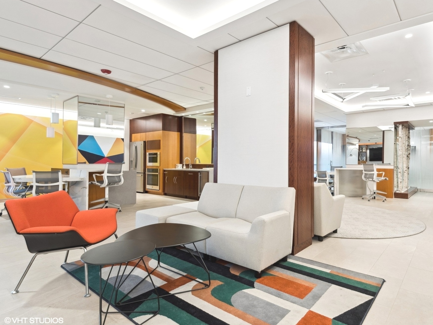 400 East Randolph Street, Unit 2330 Chicago, IL 60601 - Photo 13 of 25