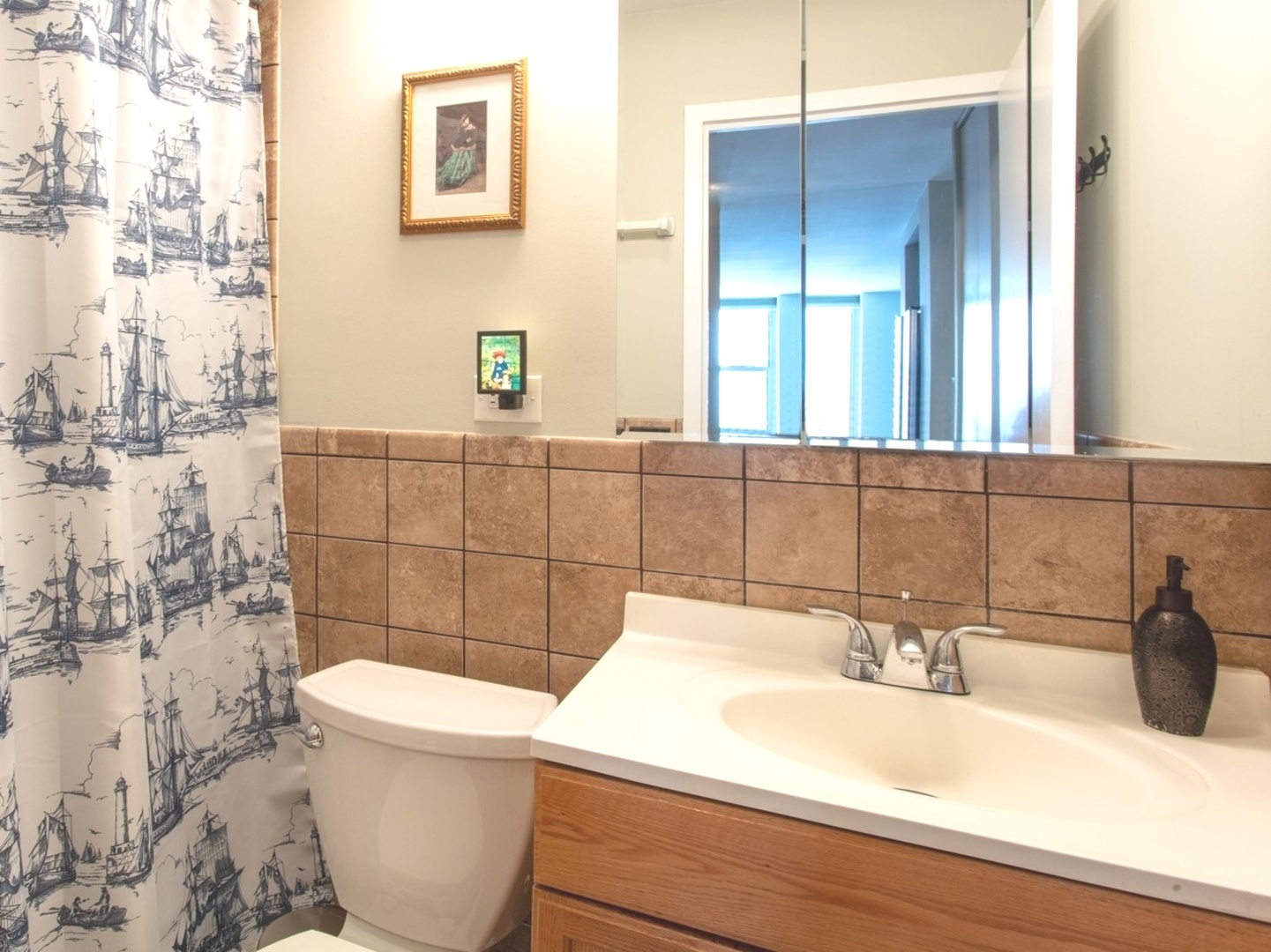 400 East Randolph Street, Unit 2330 Chicago, IL 60601 - Photo 10 of 25