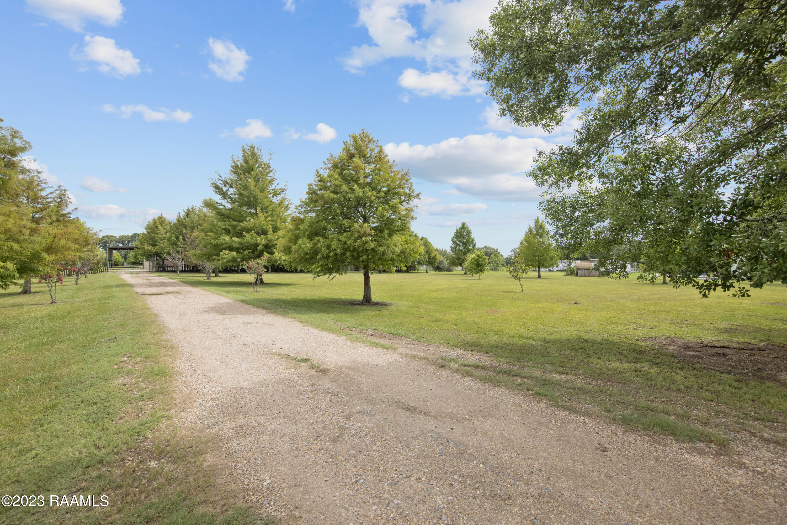 832 Ed Thibodeaux Road Church Point, LA 70525 - Photo 2 of 34 Gallery Image 2