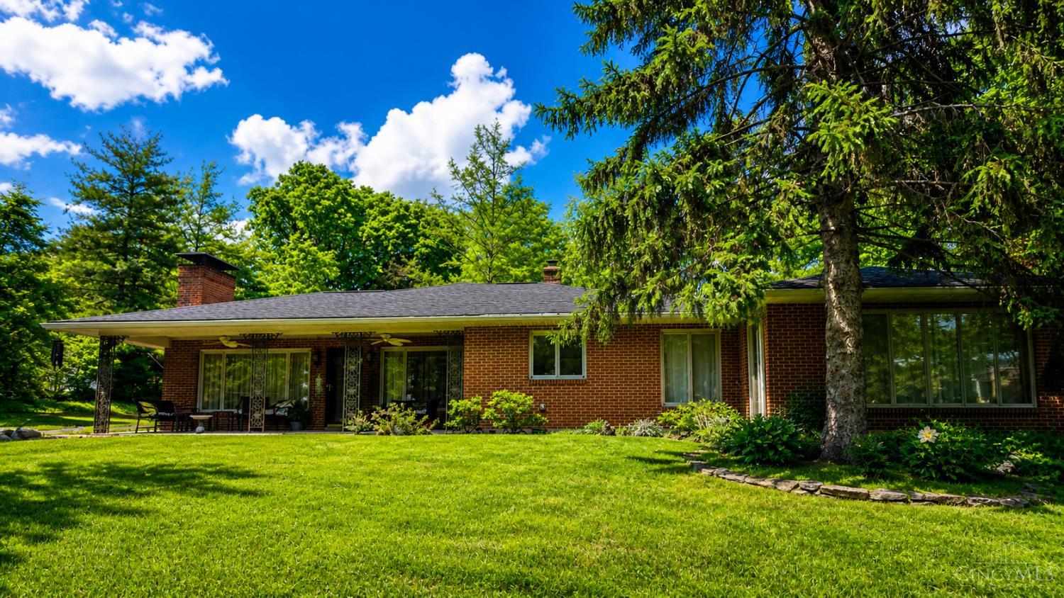 410 Compton Road Wyoming, OH 45215 - Photo 43 of 47 Gallery Image 43