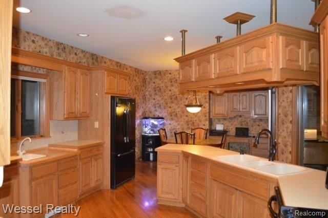 71075 Oaktree Lane Romeo, MI 48065 - Photo 6 of 55