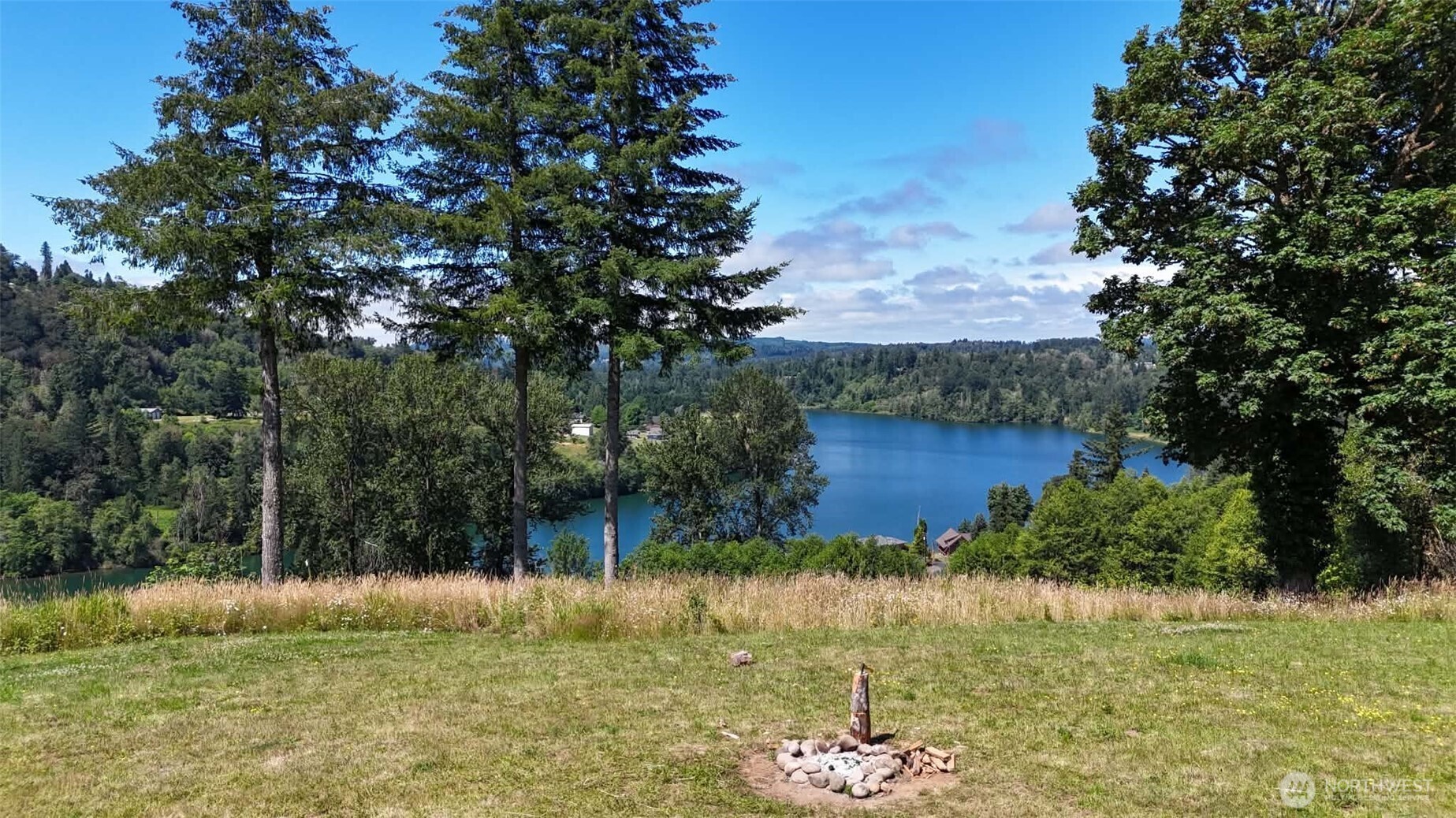 537-86 Larson Road Silver Creek, WA 98585 - Photo 5 of 20 Gallery Image 5