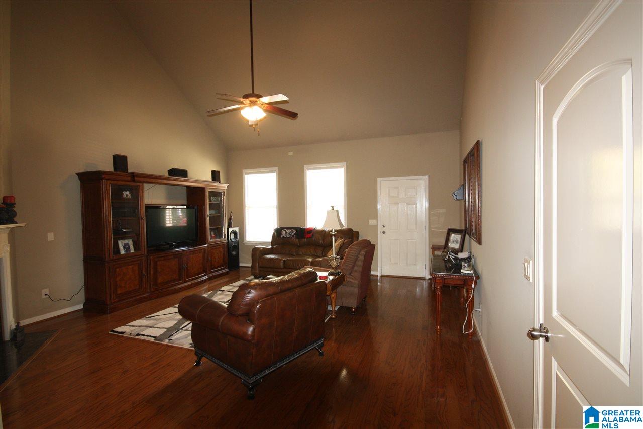 236 Appleford Road Helena, AL 35080 - Photo 6 of 43