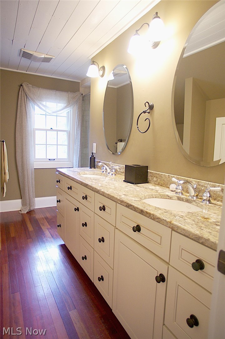 7638 Colvin Road Gates Mills, OH 44040 - Photo 13 of 19 Gallery Image 13