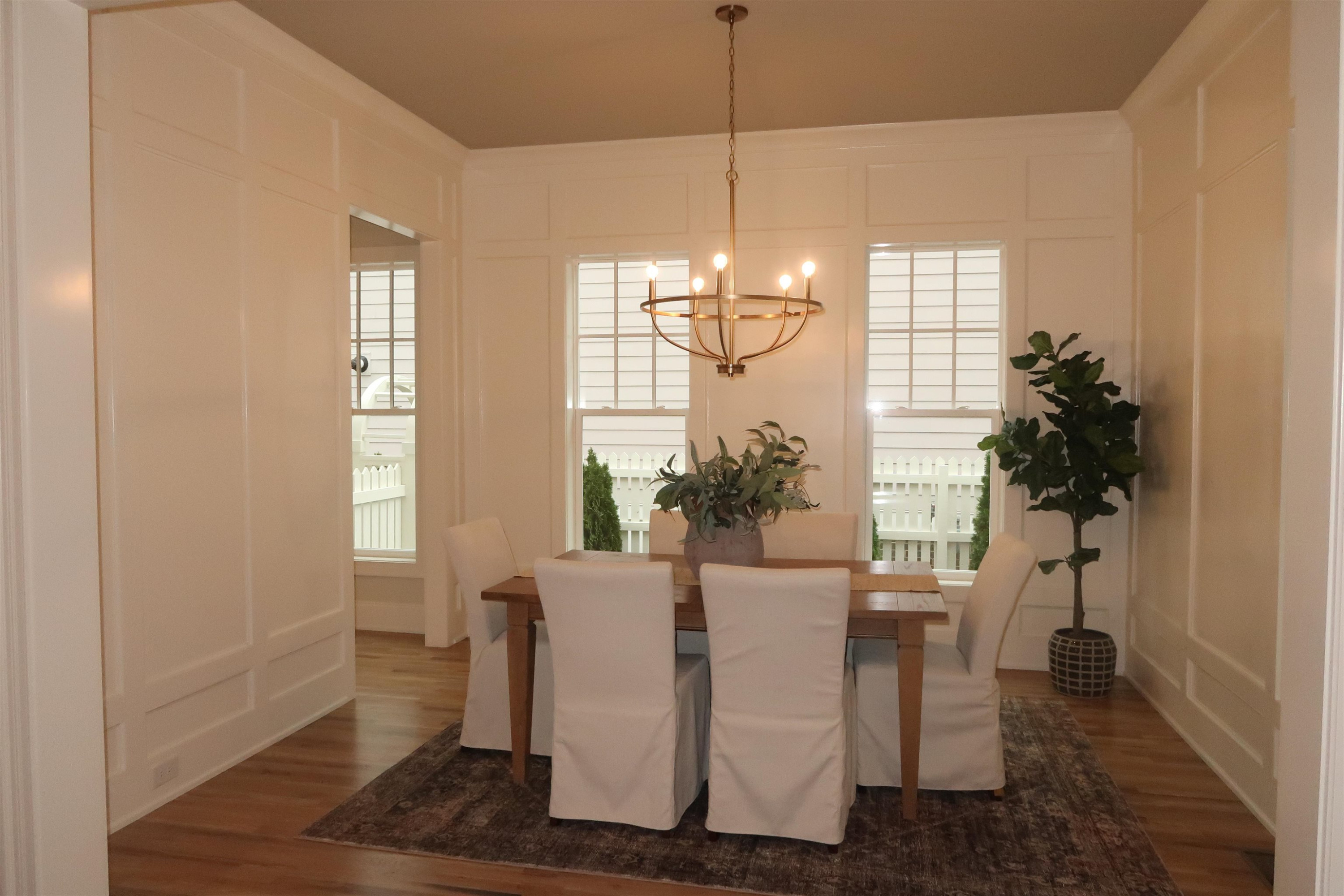 1104 Kentlands Drive Durham, NC 27713 - Photo 11 of 56 Photo 11