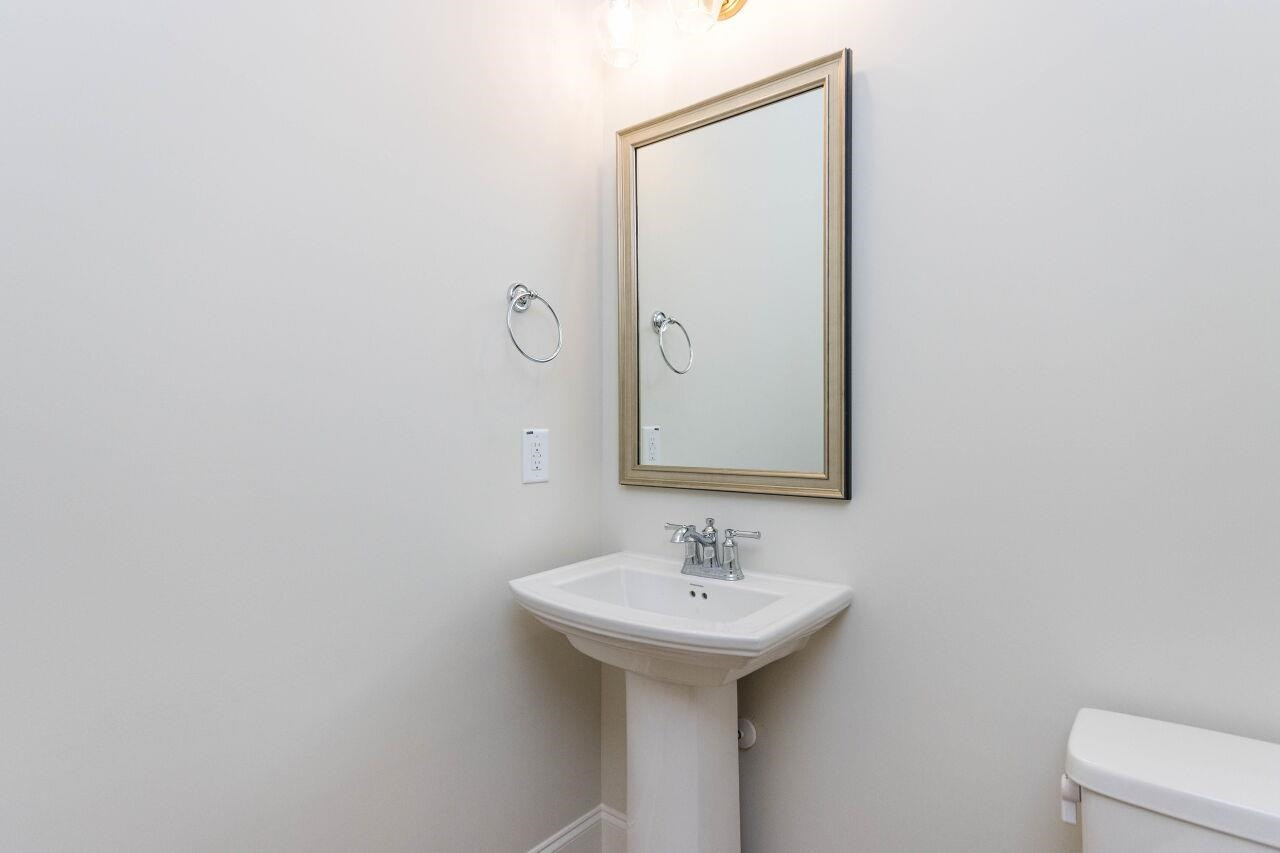 1104 Kentlands Drive Durham, NC 27713 - Photo 13 of 56 Photo 13