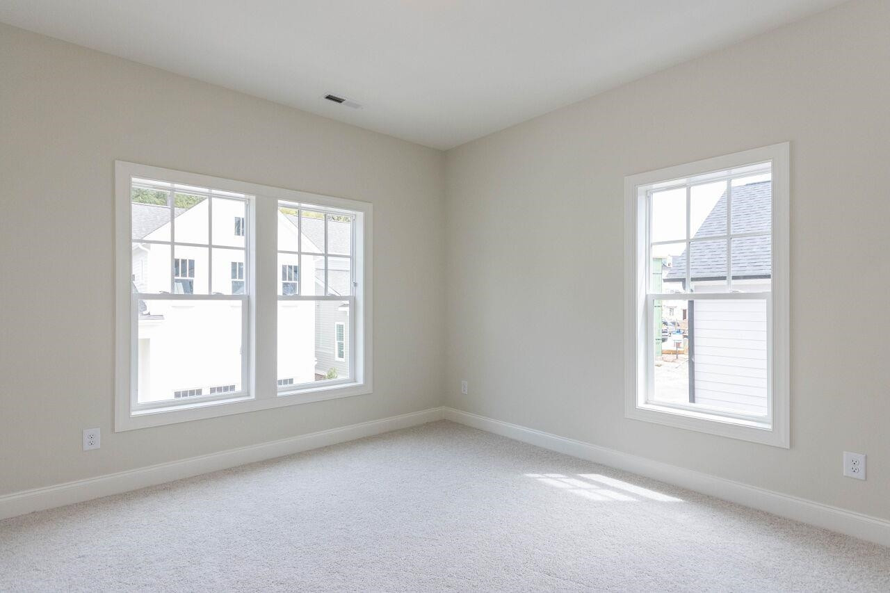 1104 Kentlands Drive Durham, NC 27713 - Photo 16 of 56 Photo 16