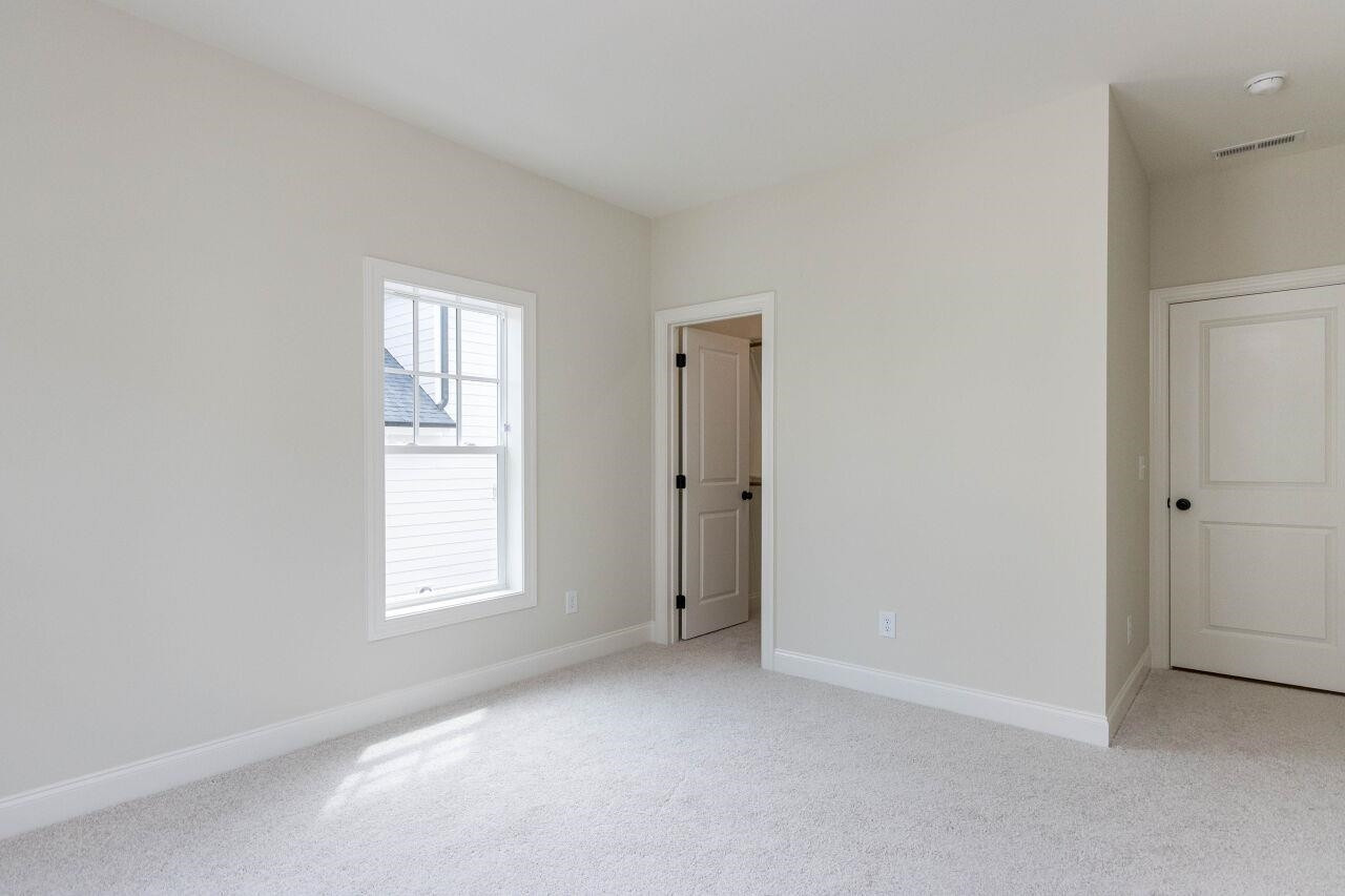 1104 Kentlands Drive Durham, NC 27713 - Photo 17 of 56 Photo 17