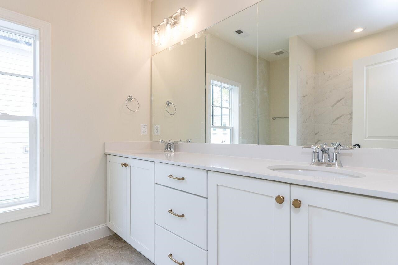 1104 Kentlands Drive Durham, NC 27713 - Photo 18 of 56 Photo 18