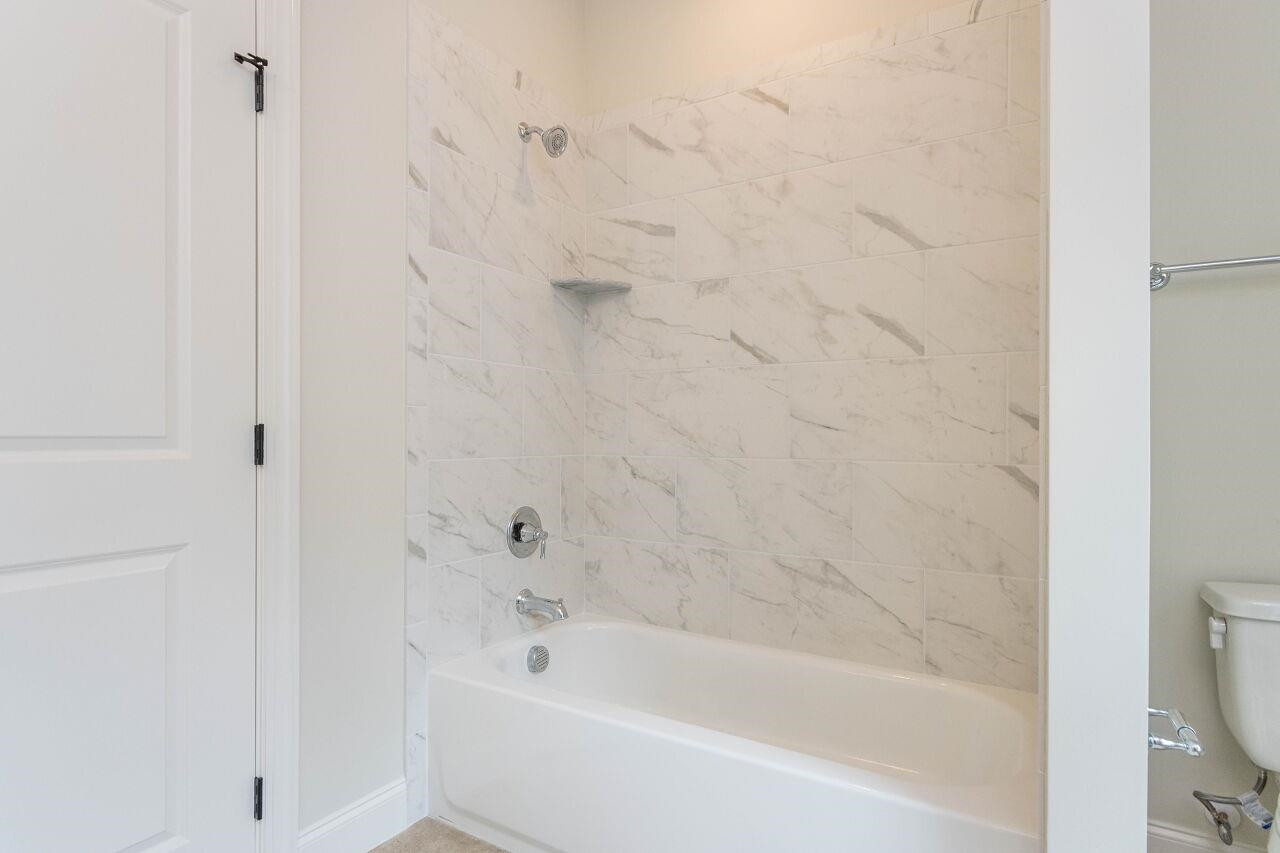 1104 Kentlands Drive Durham, NC 27713 - Photo 19 of 56 Photo 19