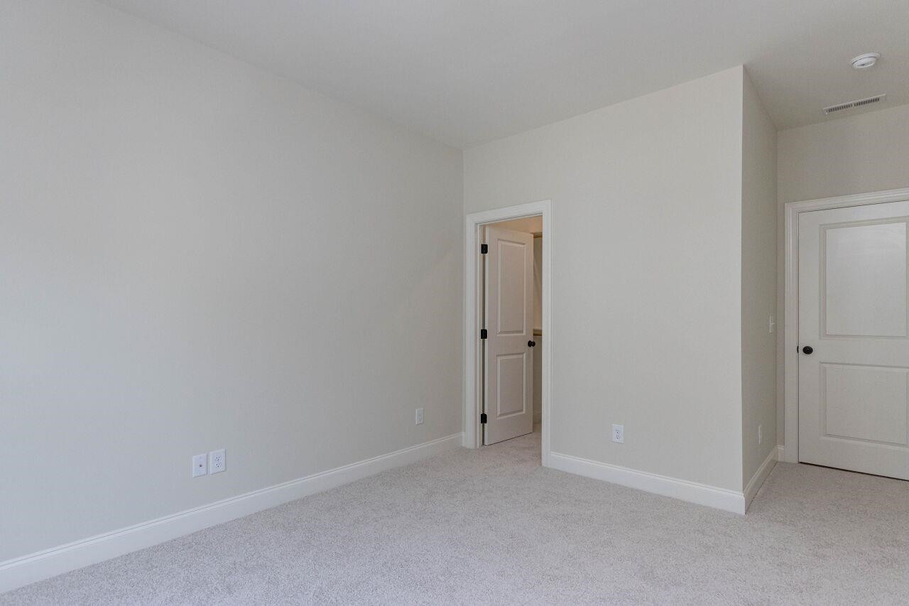 1104 Kentlands Drive Durham, NC 27713 - Photo 21 of 56 Photo 21