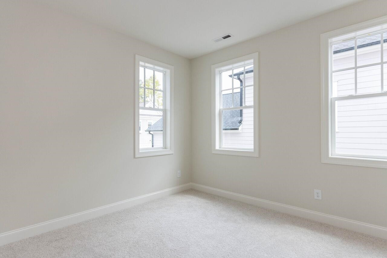 1104 Kentlands Drive Durham, NC 27713 - Photo 22 of 56 Photo 22