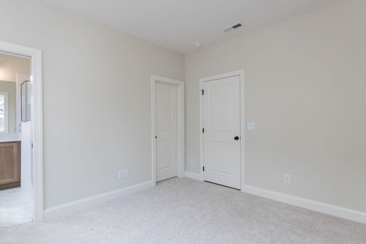 1104 Kentlands Drive Durham, NC 27713 - Photo 23 of 56 Photo 23