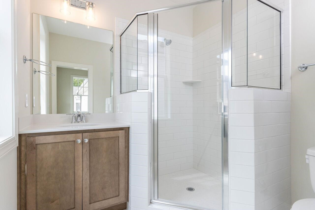 1104 Kentlands Drive Durham, NC 27713 - Photo 24 of 56 Photo 24