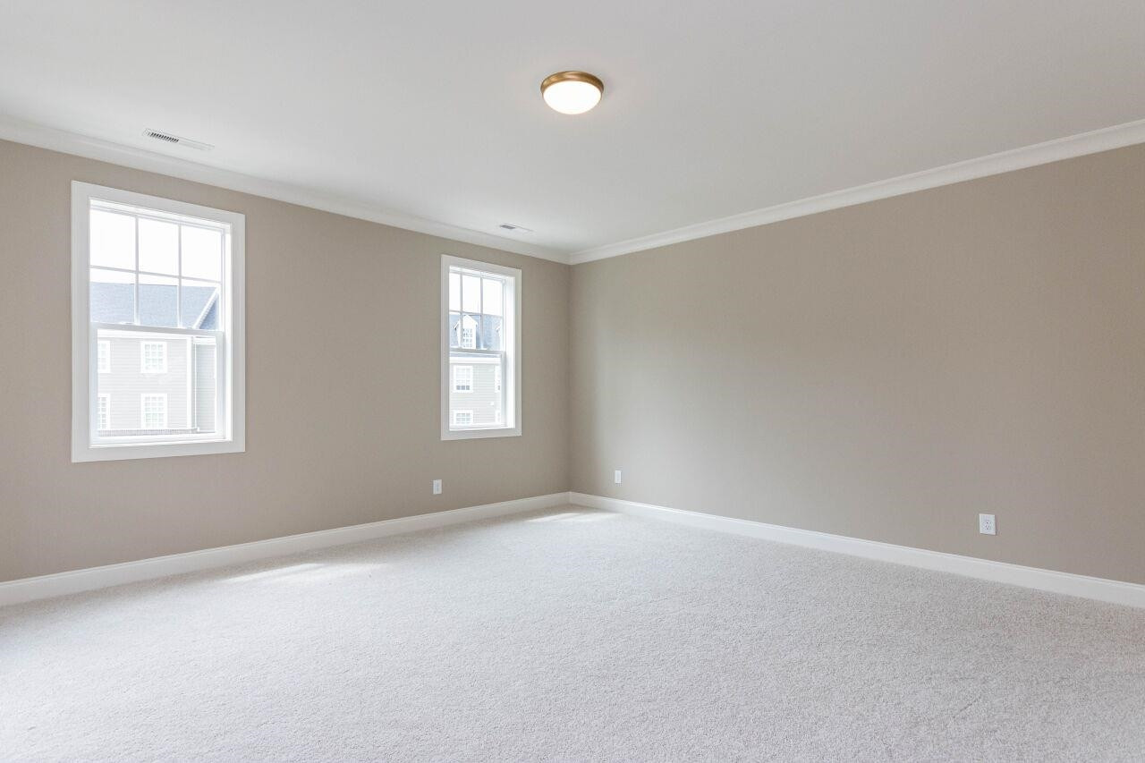 1104 Kentlands Drive Durham, NC 27713 - Photo 28 of 56 Photo 28