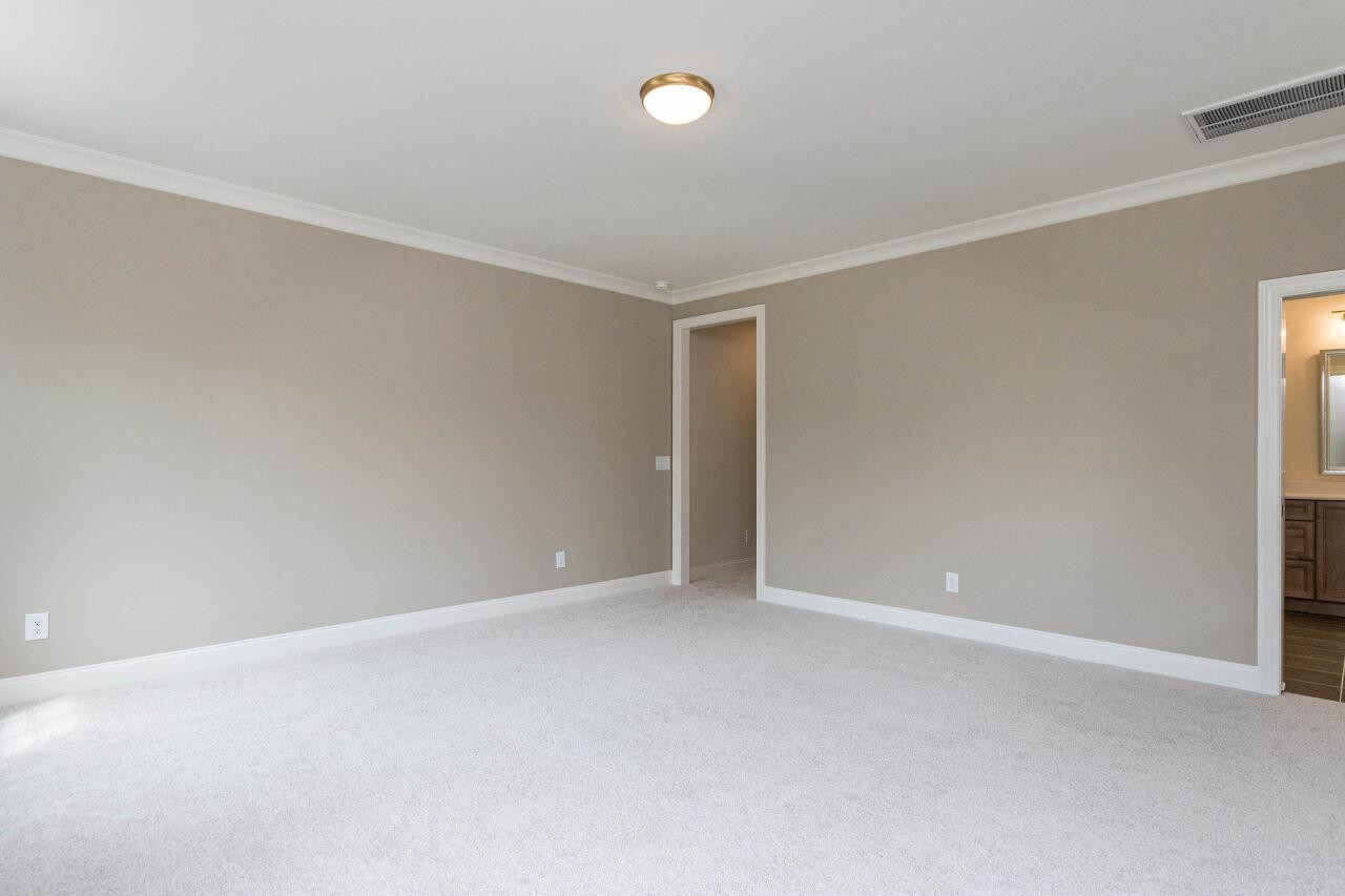 1104 Kentlands Drive Durham, NC 27713 - Photo 29 of 56 Photo 29