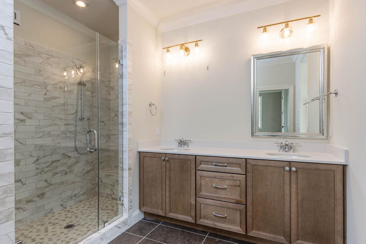 1104 Kentlands Drive Durham, NC 27713 - Photo 30 of 56 Photo 30