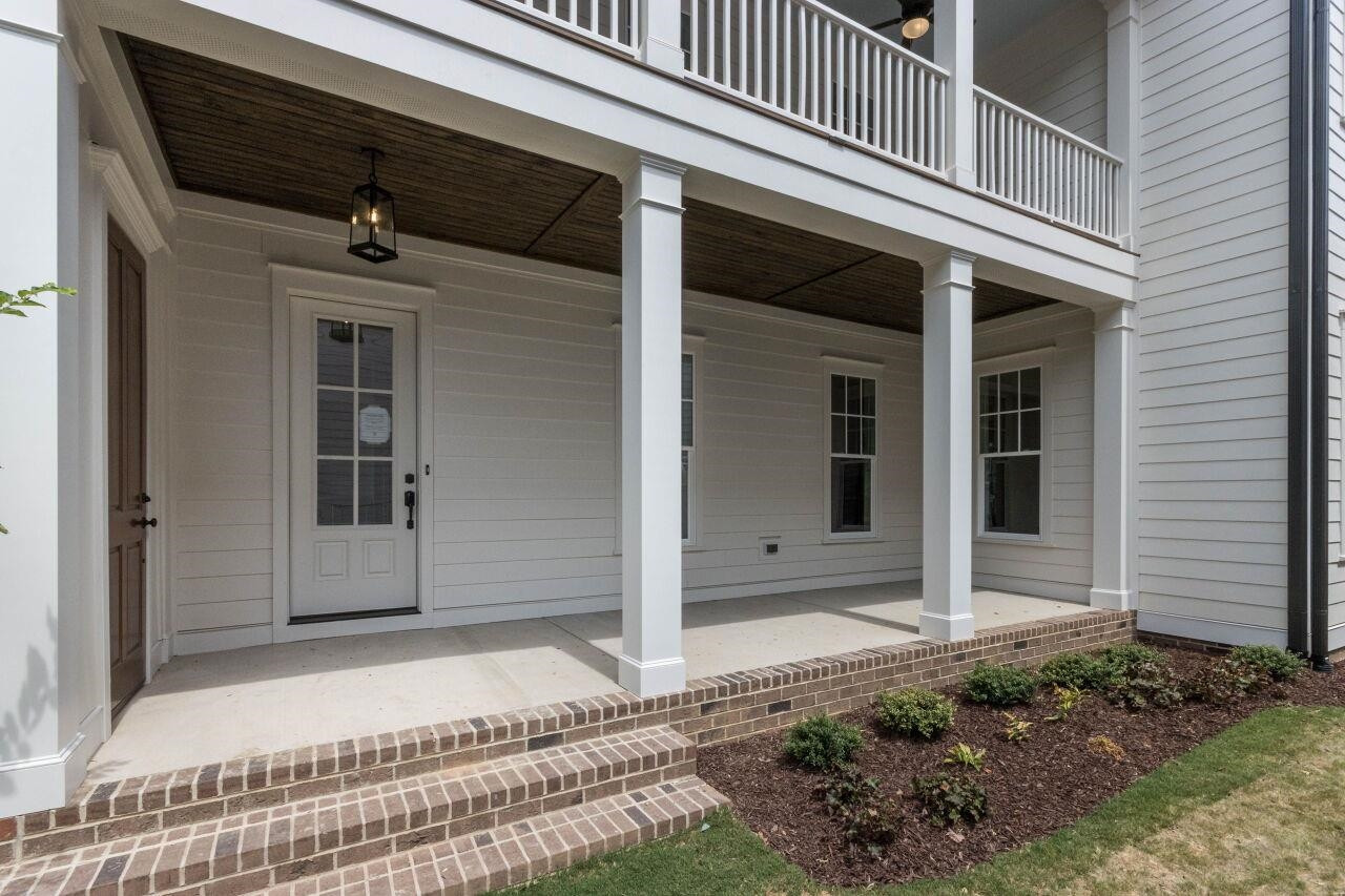 1104 Kentlands Drive Durham, NC 27713 - Photo 3 of 56 Photo 3