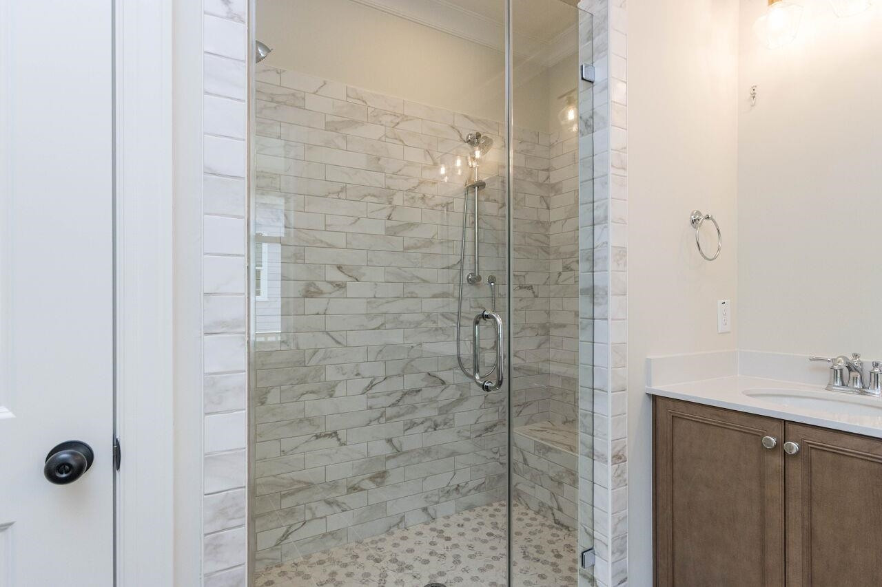 1104 Kentlands Drive Durham, NC 27713 - Photo 31 of 56 Photo 31