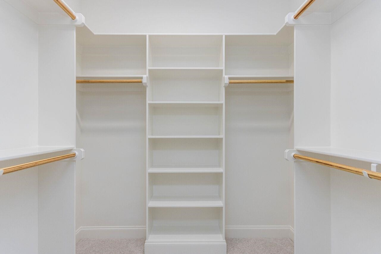 1104 Kentlands Drive Durham, NC 27713 - Photo 32 of 56 Photo 32