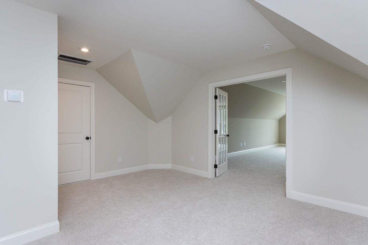 1104 Kentlands Drive Durham, NC 27713 - Photo 33 of 56 Photo 33