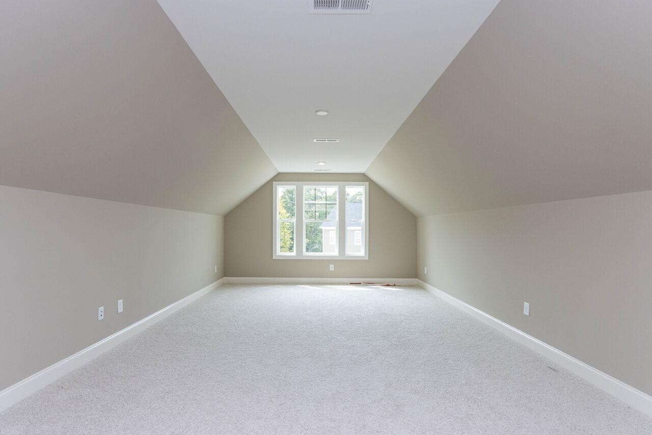 1104 Kentlands Drive Durham, NC 27713 - Photo 34 of 56 Photo 34