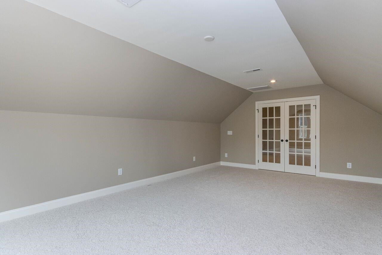 1104 Kentlands Drive Durham, NC 27713 - Photo 35 of 56 Photo 35