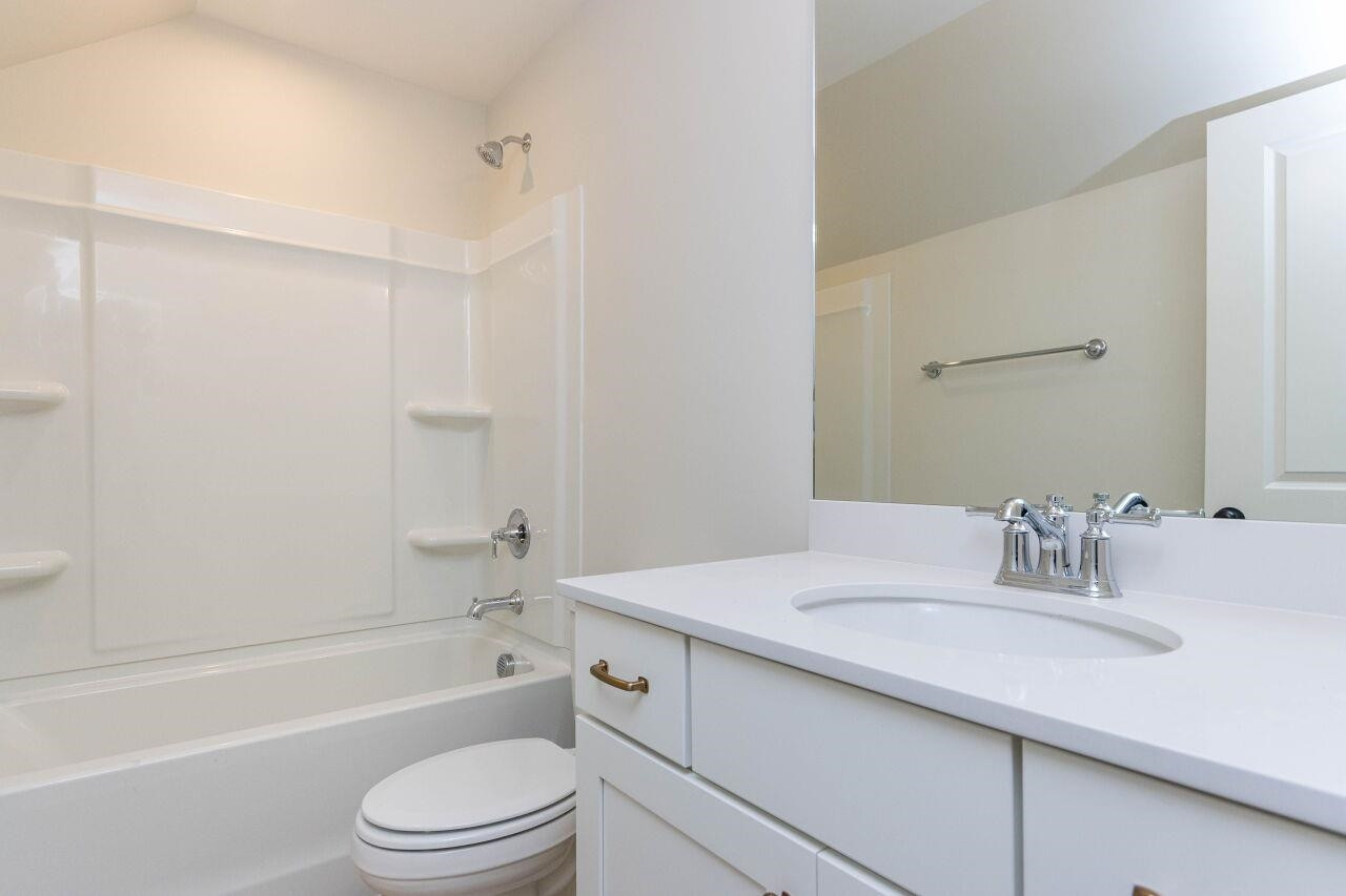 1104 Kentlands Drive Durham, NC 27713 - Photo 36 of 56 Photo 36