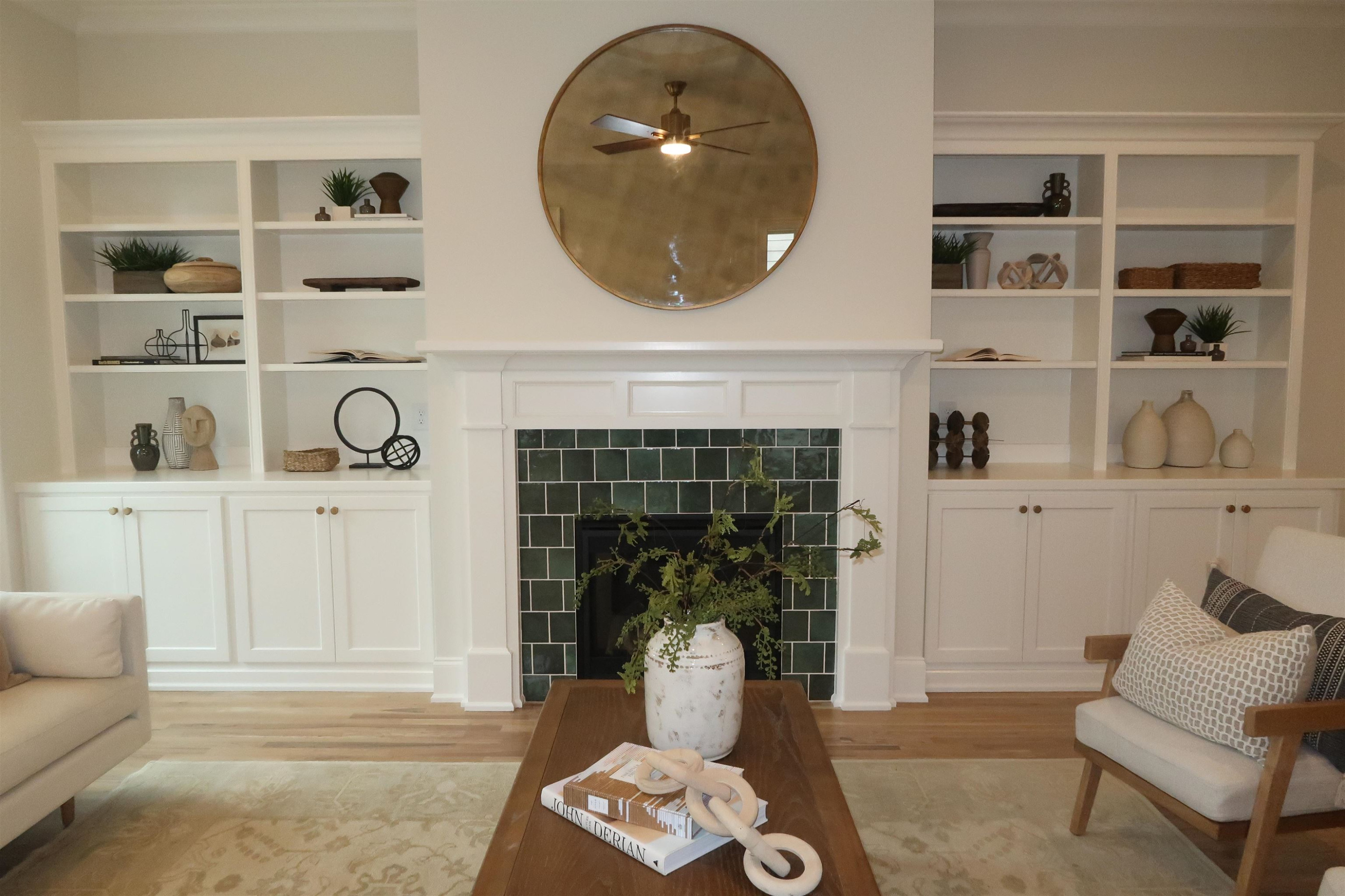 1104 Kentlands Drive Durham, NC 27713 - Photo 5 of 56 Photo 5