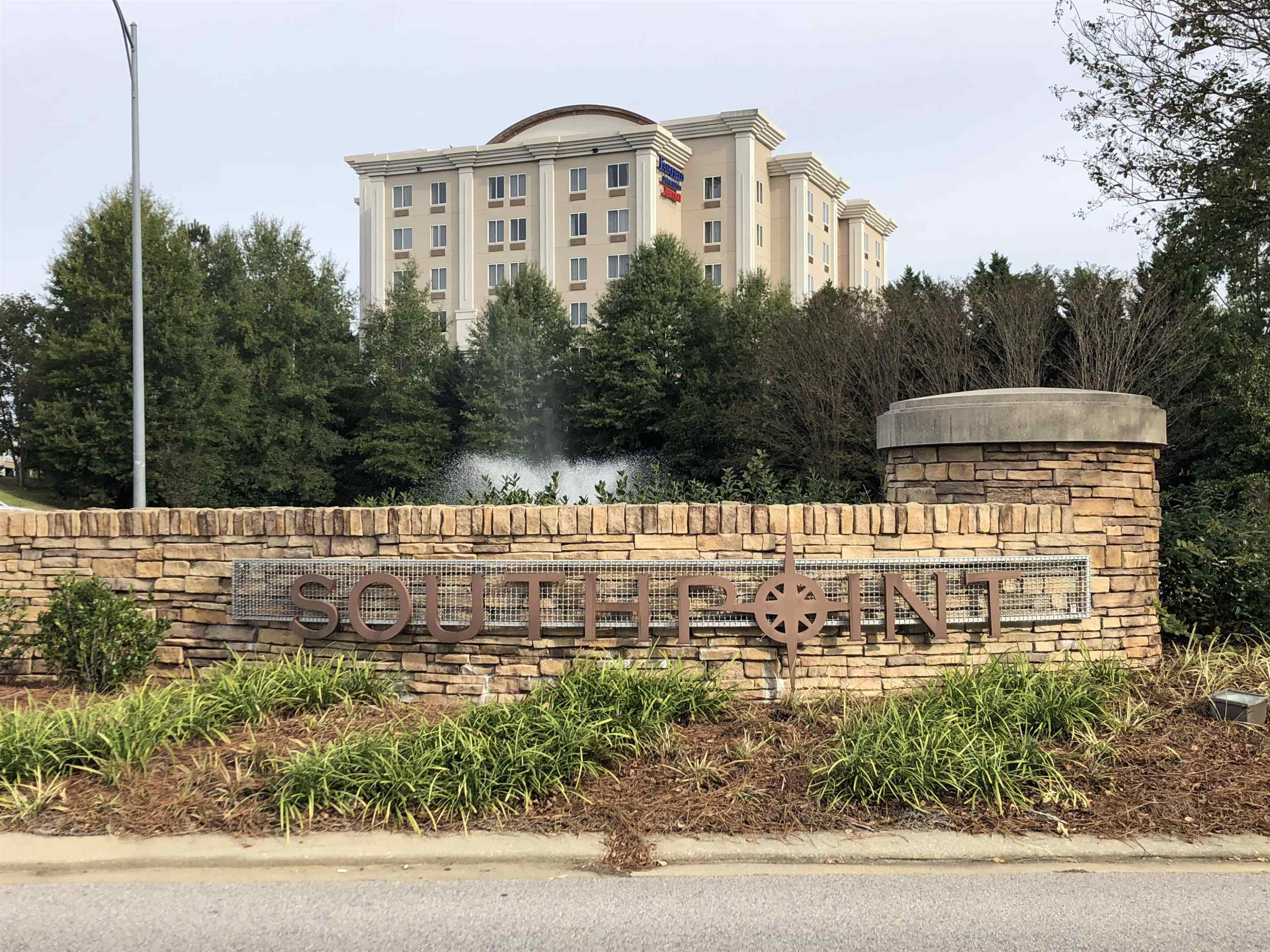 1104 Kentlands Drive Durham, NC 27713 - Photo 54 of 56 Photo 55