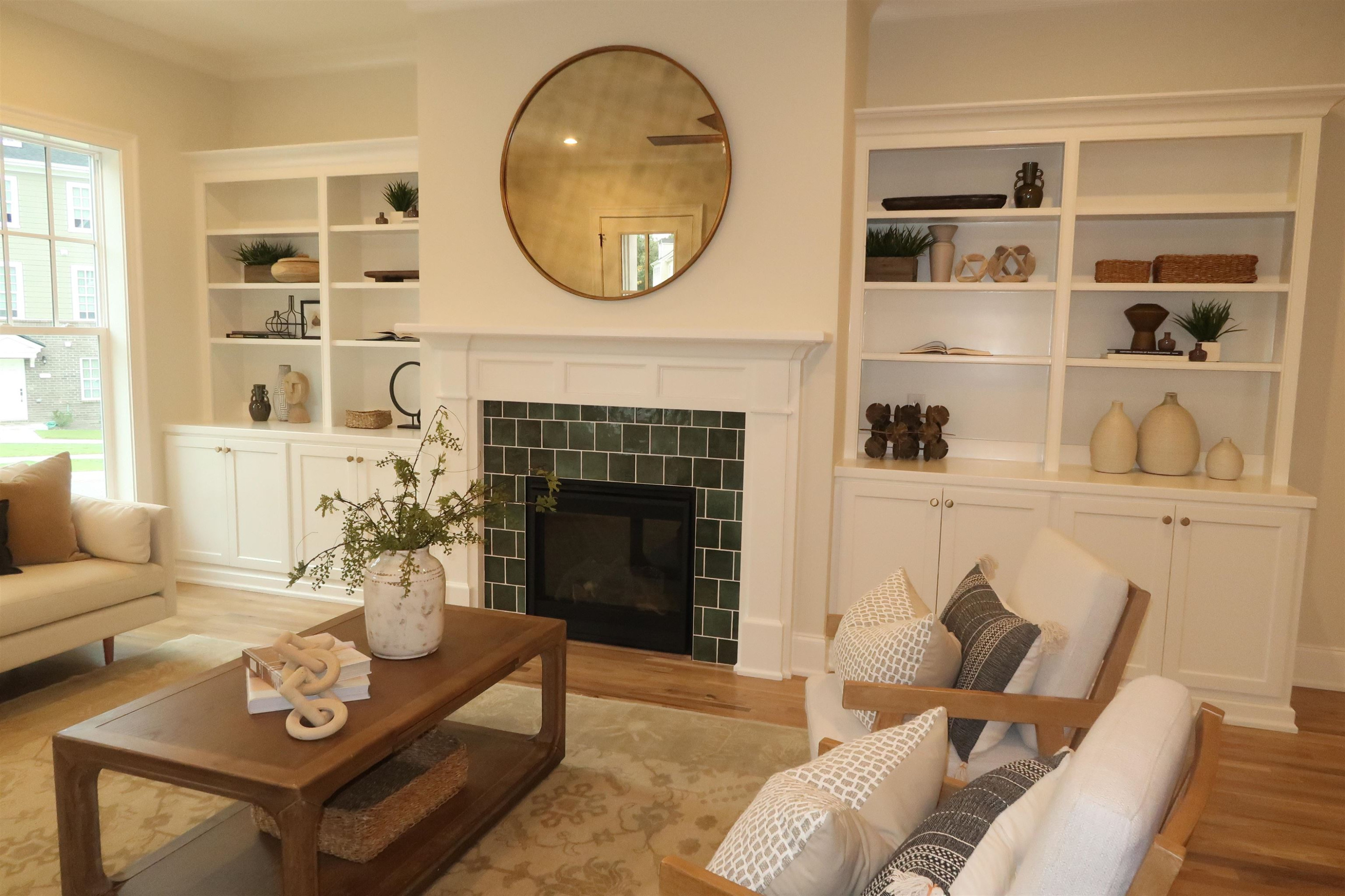 1104 Kentlands Drive Durham, NC 27713 - Photo 6 of 56 Photo 6