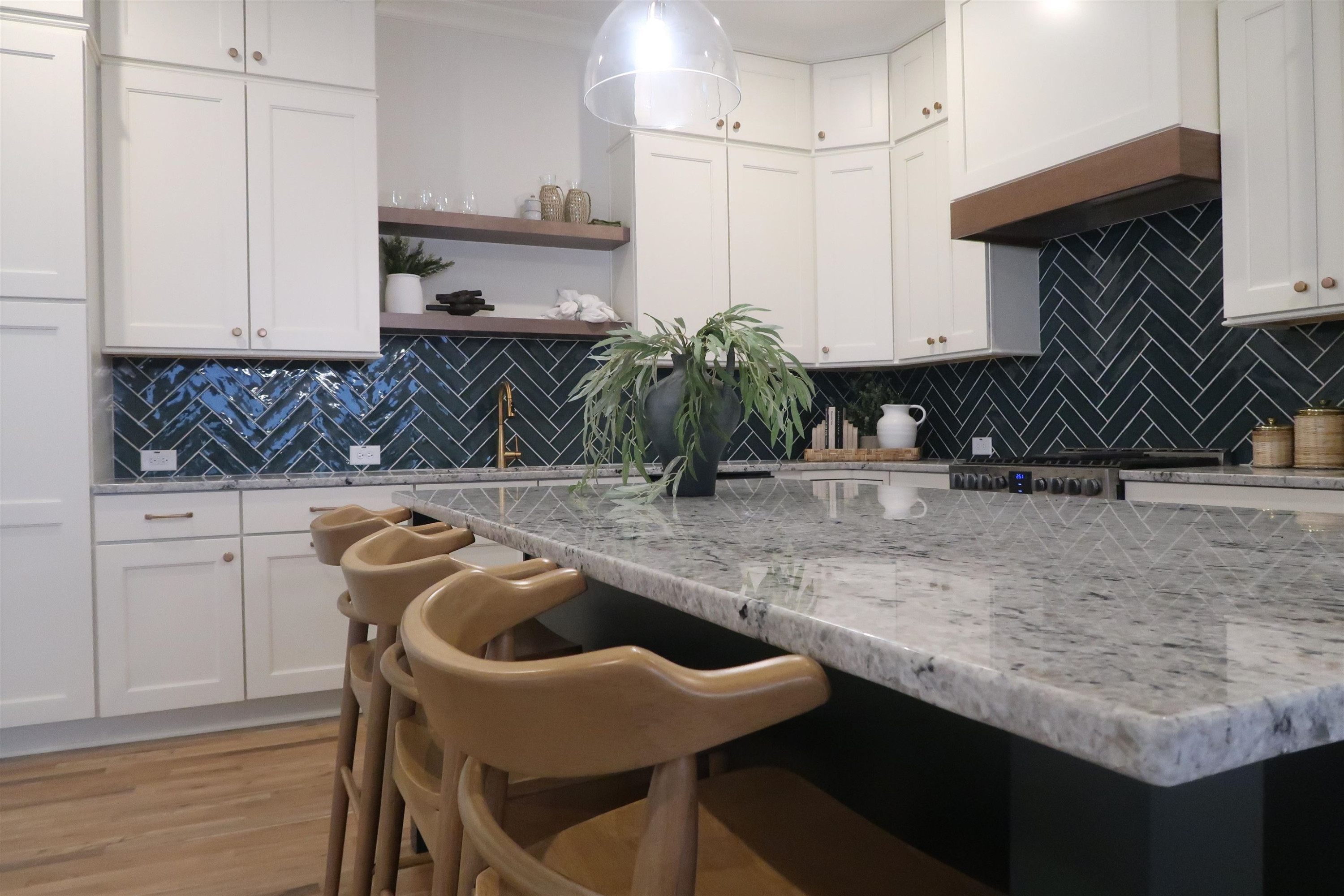 1104 Kentlands Drive Durham, NC 27713 - Photo 9 of 56 Photo 9