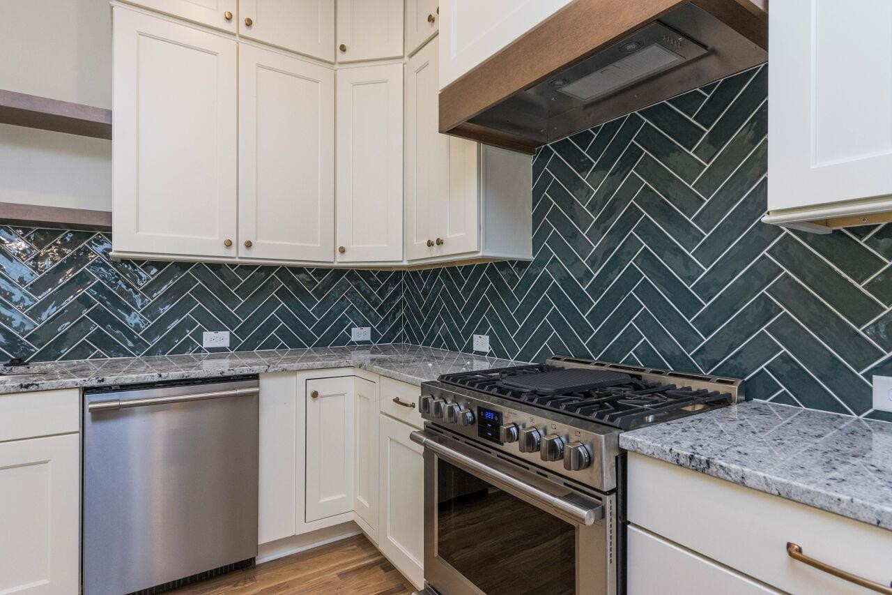 1104 Kentlands Drive Durham, NC 27713 - Photo 10 of 56 Photo 10