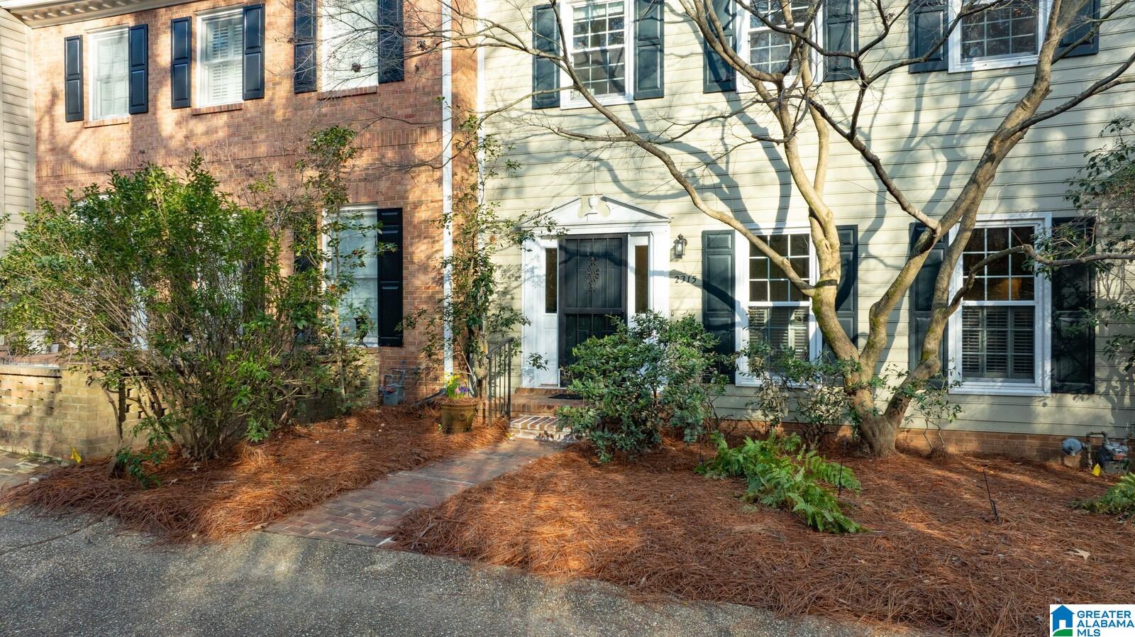 2315 Lane Park Road Birmingham, AL 35223 - Photo 1 of 45