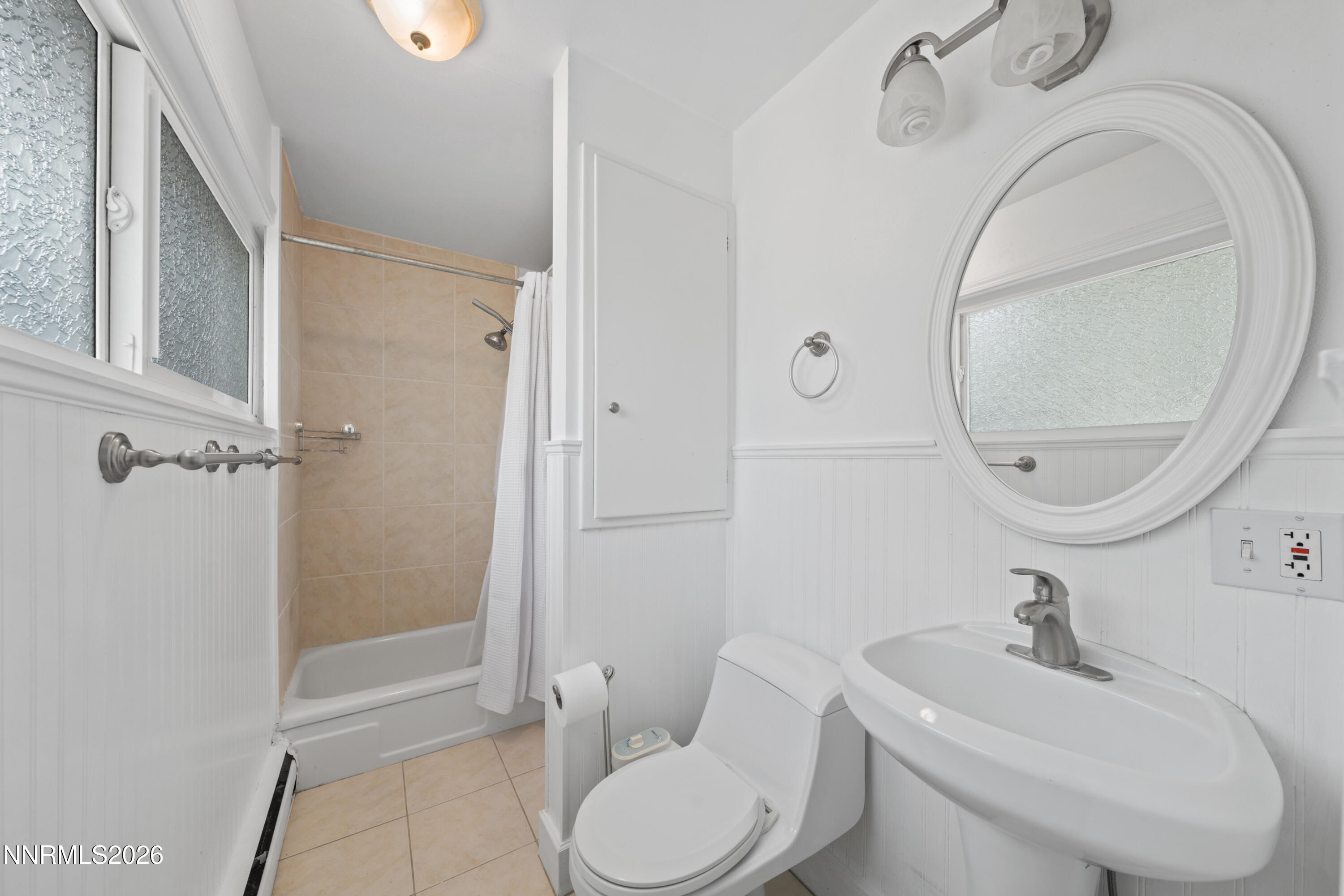 901 Lyman Avenue Reno, NV 89509 - Photo 31 of 61 A7V03617