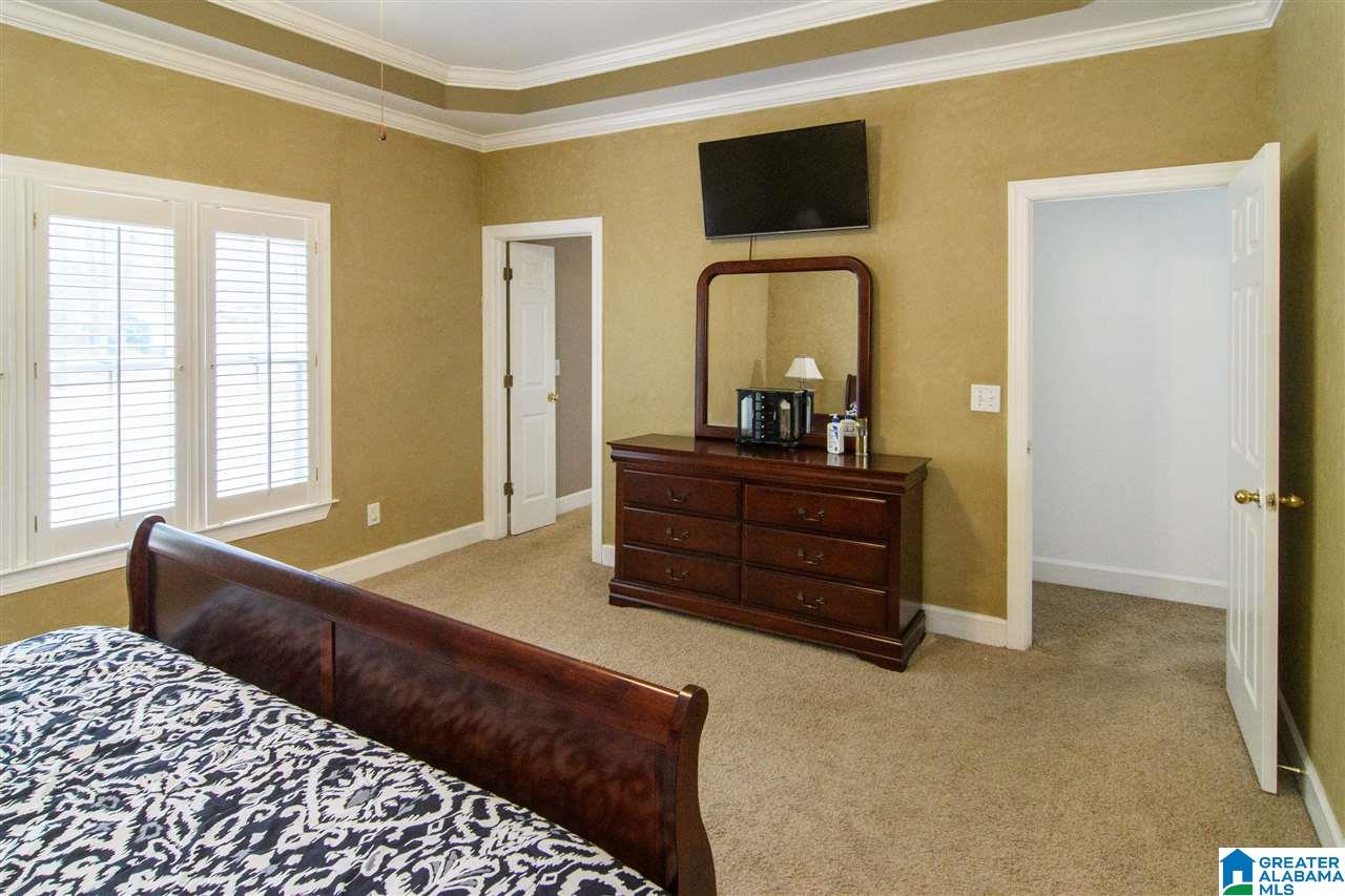 1141 Al Seier Road Birmingham, AL 35226 - Photo 25 of 44