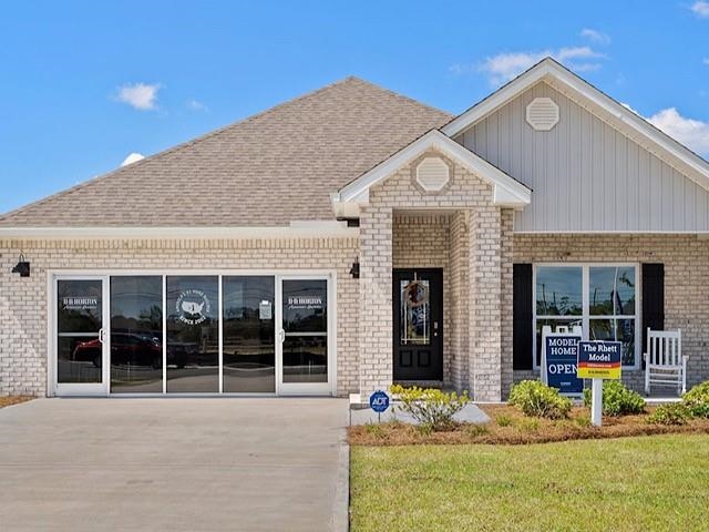 8514 Rosedown Lane Daphne, AL 36526 - Photo 1 of 10