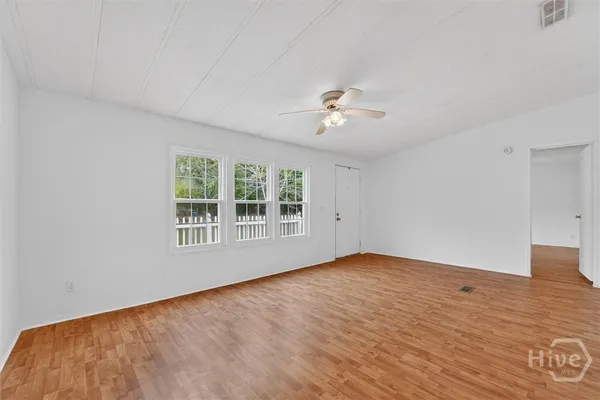 $345,000 | 236 Frugality Hall Road, Richmond Hill, GA 31324