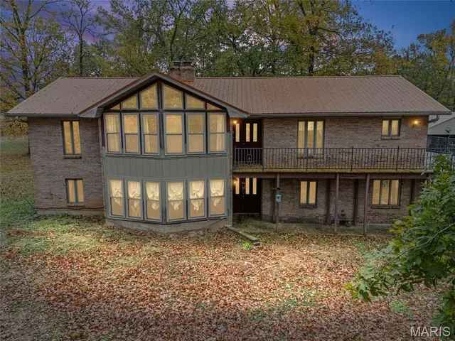 $649,999 | 1310 Tillman Road, Farmington, MO 63640