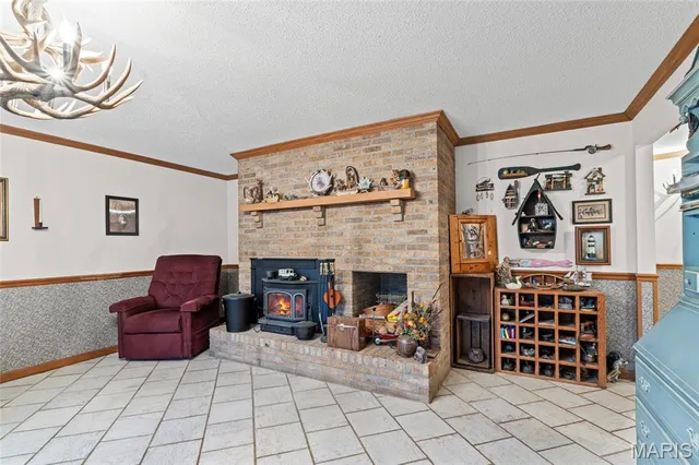 $649,999 | 1310 Tillman Road, Farmington, MO 63640