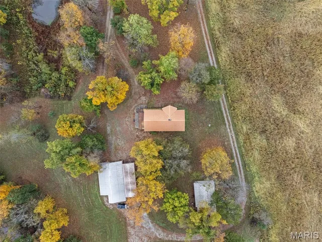 $649,999 | 1310 Tillman Road, Farmington, MO 63640
